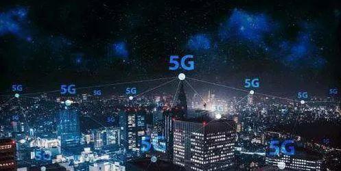 此外,还批准了《5g数字蜂窝移动通信网增强移动宽带终端设备技术要求