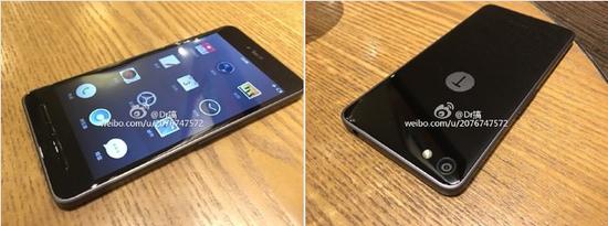 锤子t2再获3c认证 新代工厂松日数码 - mscbsc 移动通信论坛