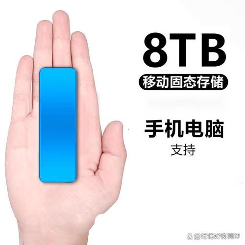 无论是智能手机,通讯设备还是存储设备,华为总能用其卓越的产品质量和